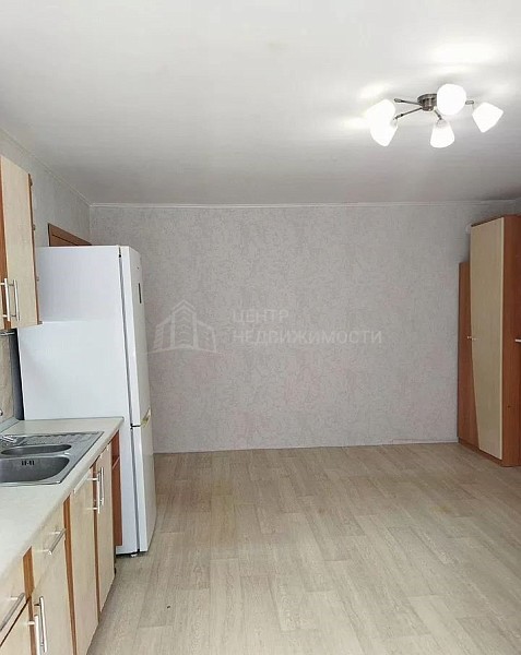 3-к квартира, 72 кв.м.