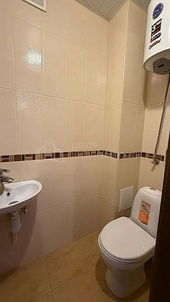 3-к квартира, 78 кв.м.