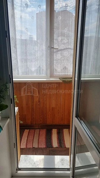 2-к квартира, 50 кв.м.