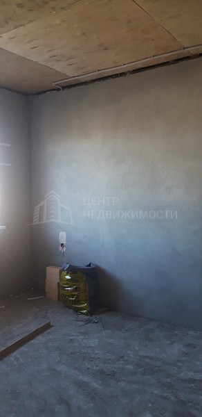 Дом с участком, 140 кв.м. Дом с участком, 140 кв.м.