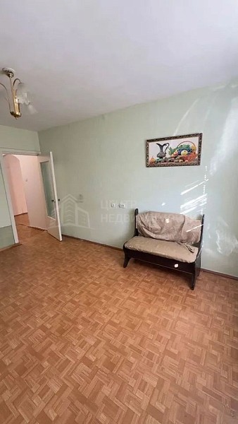 2-к квартира, 64 кв.м.