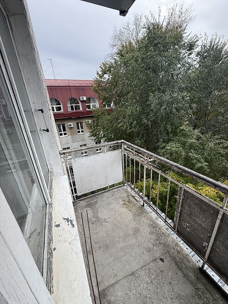 2-к квартира, 79 кв.м.