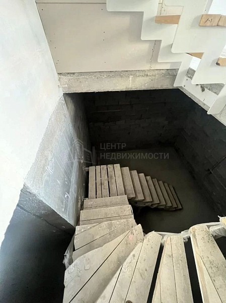 3-к квартира, 139 кв.м.