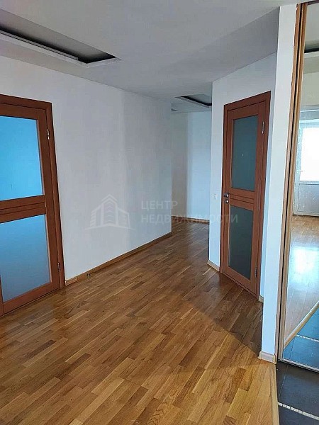 2-к квартира, 96 кв.м.