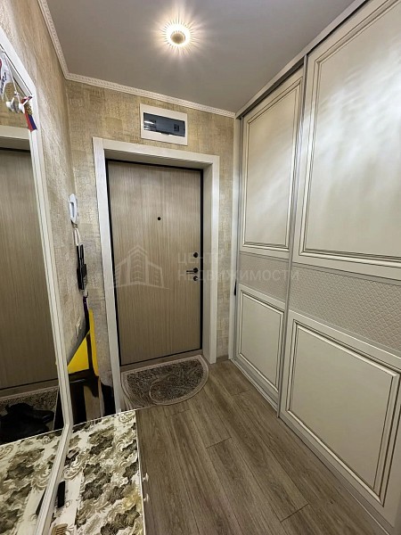 2-к квартира, 79 кв.м.