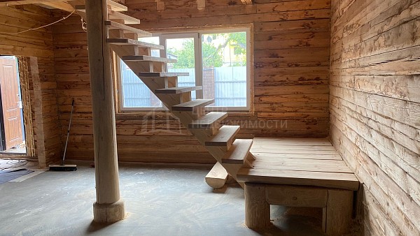 Дом с участком, 176 кв.м. Дом с участком, 176 кв.м.