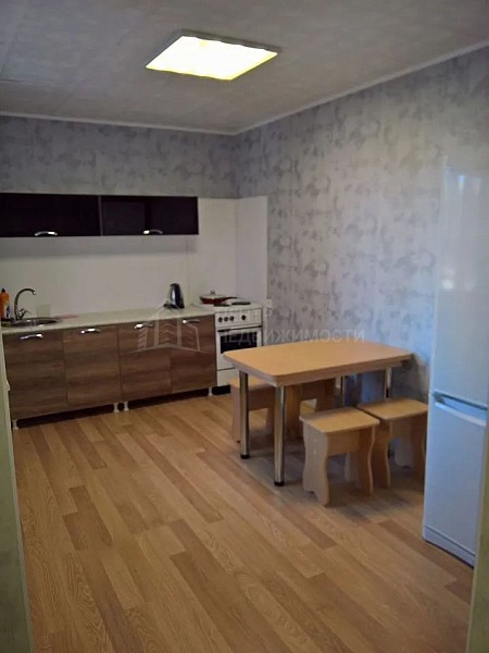 2-к квартира, 83 кв.м.