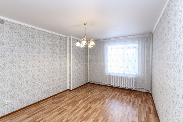 1-к квартира, 77 кв.м.