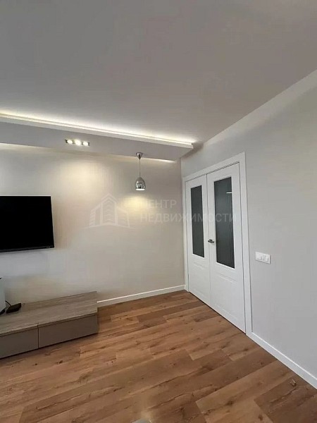 2-к квартира, 74 кв.м.