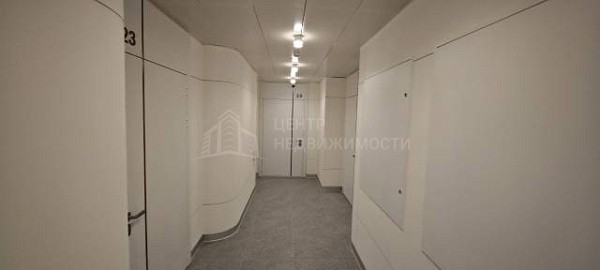 1-к квартира, 69 кв.м.