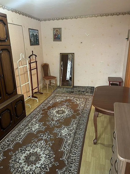 2-к квартира, 49 кв.м. 2-к квартира, 49 кв.м.