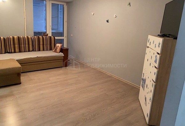2-к квартира, 73 кв.м.