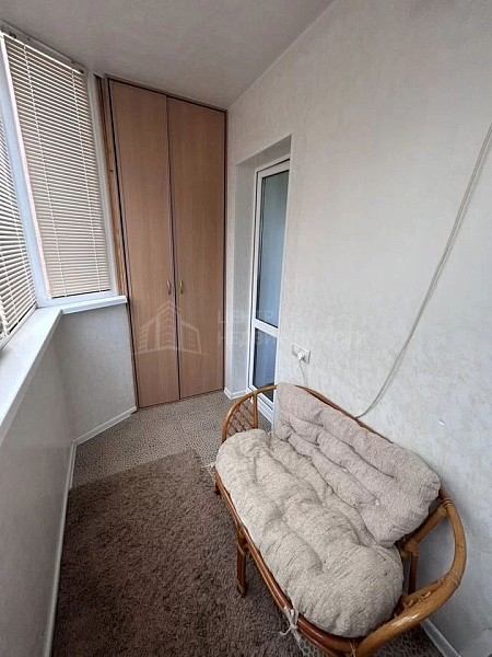 3-к квартира, 78 кв.м.