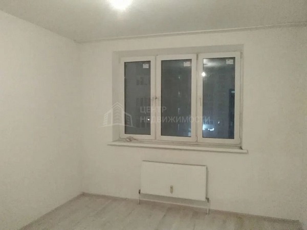 2-к квартира, 56 кв.м.