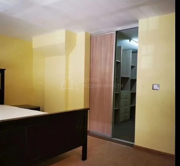 2-к квартира, 42 кв.м.