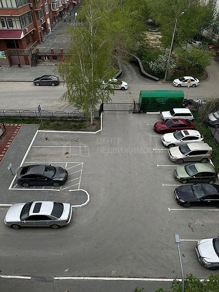 3-к квартира, 102 кв.м. 3-к квартира, 102 кв.м.