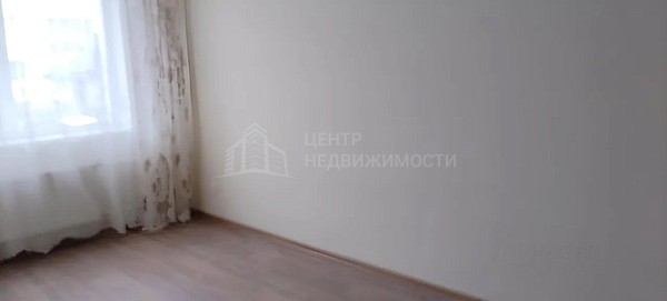 2-к квартира, 51 кв.м.