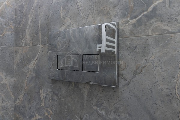 2-к квартира, 46 кв.м.