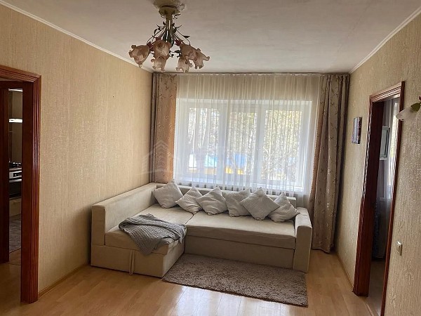 2-к квартира, 44 кв.м. 2-к квартира, 44 кв.м.
