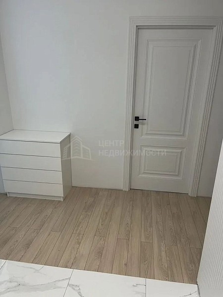 3-к квартира, 79 кв.м.