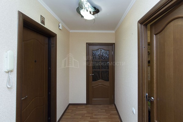 2-к квартира, 50 кв.м.