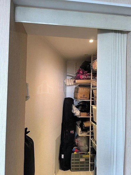3-к квартира, 90 кв.м.