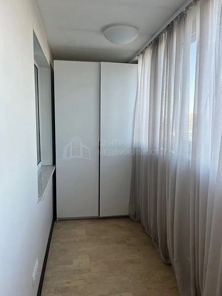 3-к квартира, 103 кв.м.