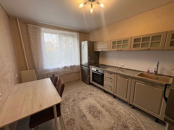 2-к квартира, 68 кв.м.
