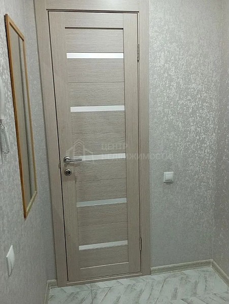 Студия, 30 кв.м.