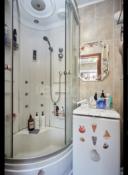 2-к квартира, 44 кв.м.
