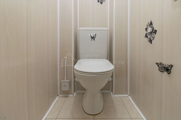 2-к квартира, 50 кв.м.
