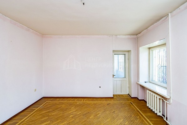 7-к квартира, 221 кв.м. 7-к квартира, 221 кв.м.
