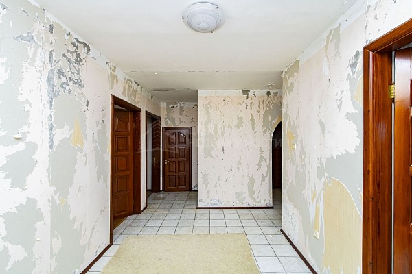 7-к квартира, 221 кв.м. 7-к квартира, 221 кв.м.