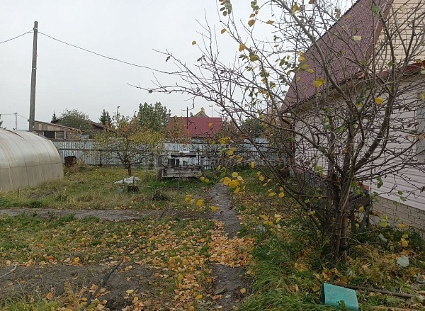 Участок , 12 сот.