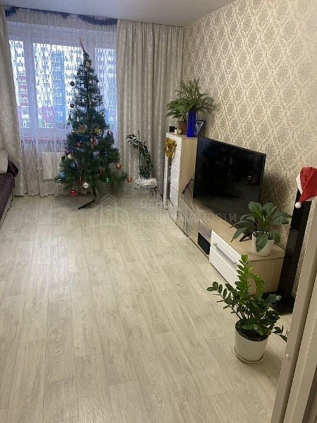 3-к квартира, 87 кв.м. 3-к квартира, 87 кв.м.