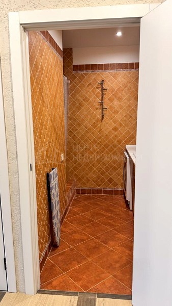 4-к квартира, 97 кв.м.