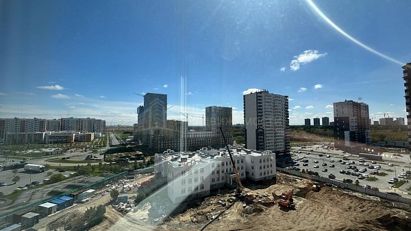 1-к квартира, 34 кв.м. 1-к квартира, 34 кв.м.