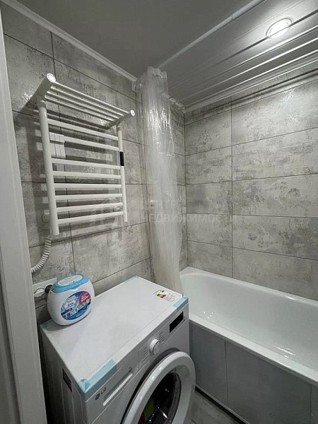 2-к квартира, 51 кв.м.