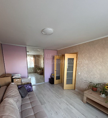3-к квартира, 64 кв.м. 3-к квартира, 64 кв.м.