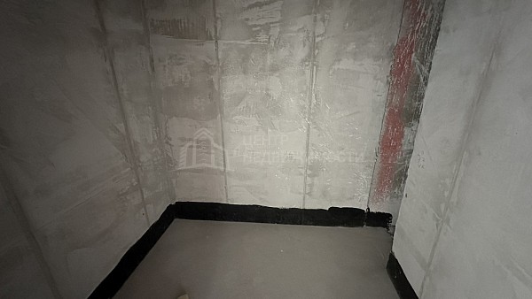 Аренда недвижимости Аренда недвижимости