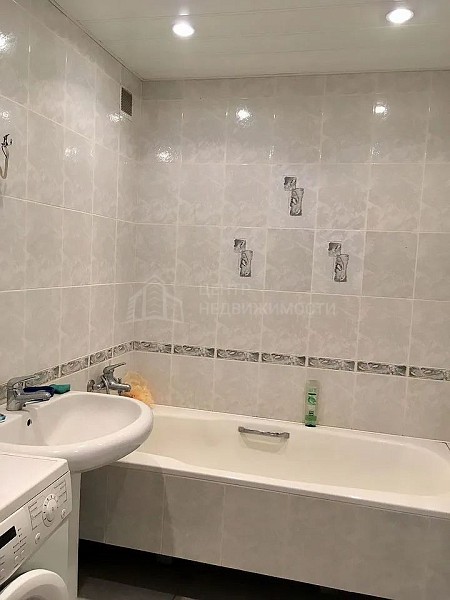 4-к квартира, 110 кв.м. 4-к квартира, 110 кв.м.