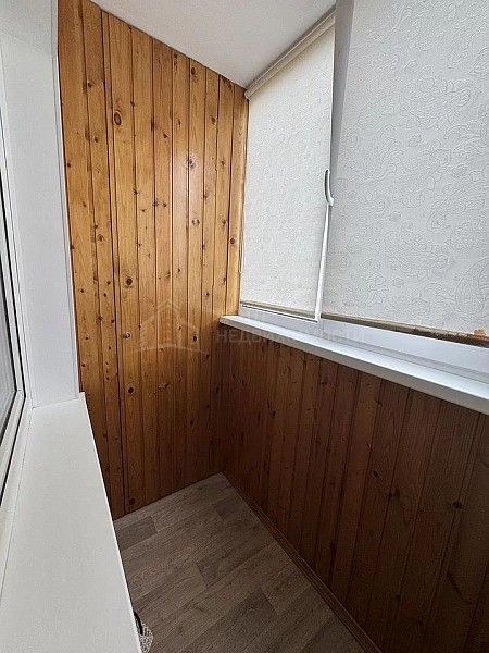 2-к квартира, 44 кв.м.