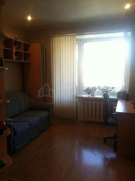 3-к квартира, 102 кв.м. 3-к квартира, 102 кв.м.