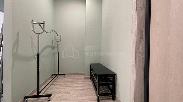 2-к квартира, 70 кв.м.