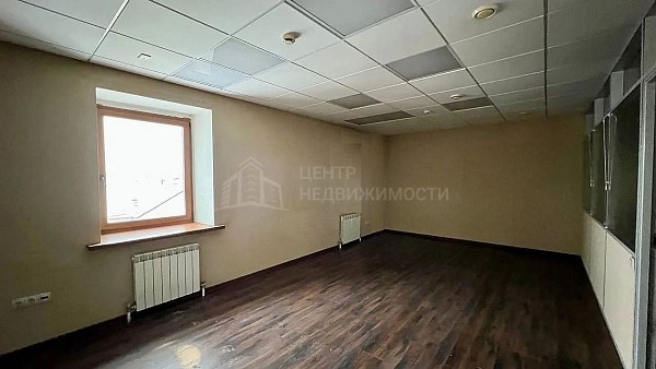 6-к квартира, 309 кв.м.
