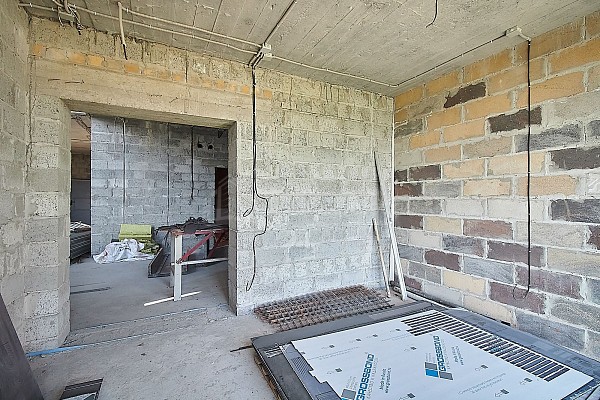 Загородная недвижимость, 313 кв.м.