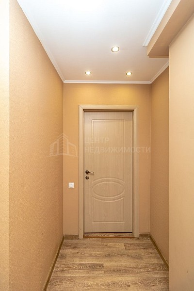 2-к квартира, 82 кв.м.