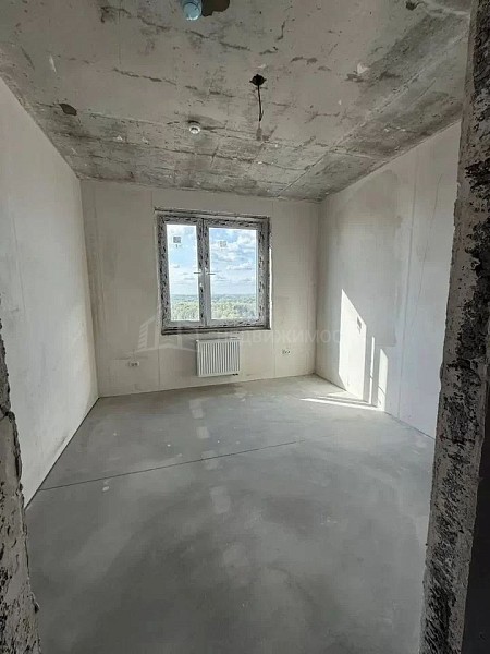 2-к квартира, 50 кв.м.