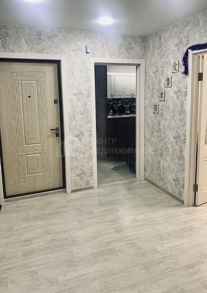3-к квартира, 87 кв.м. 3-к квартира, 87 кв.м.