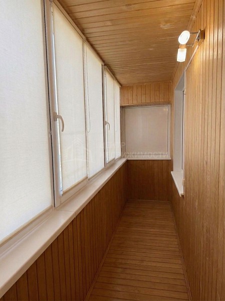 2-к квартира, 85 кв.м.
